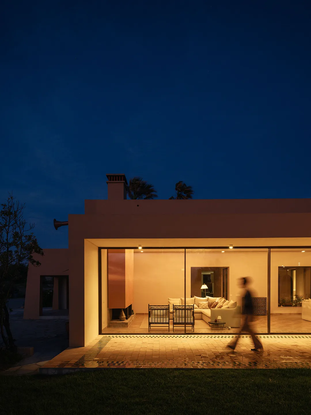 galeria-vertical-monte-mar-villa-01