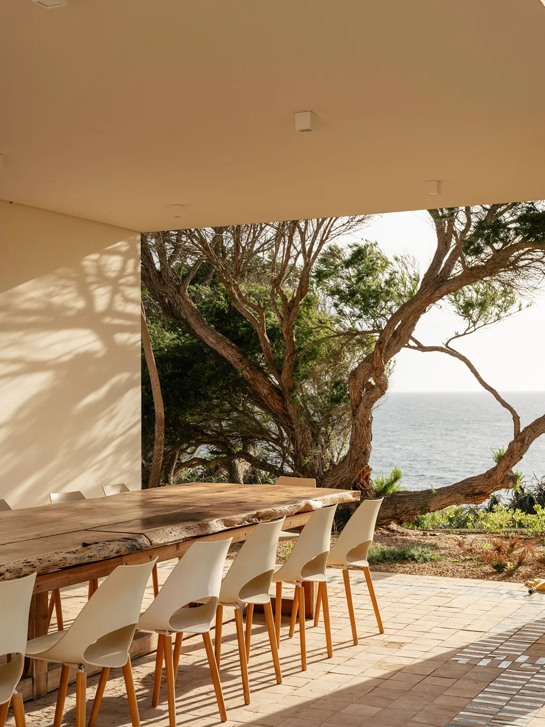 galeria-vertical-monte-mar-villa-05