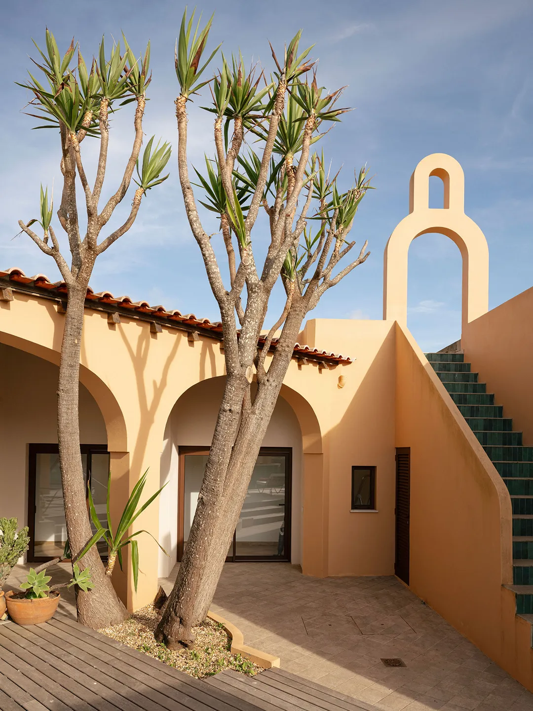 galeria-vertical-monte-mar-villa-06