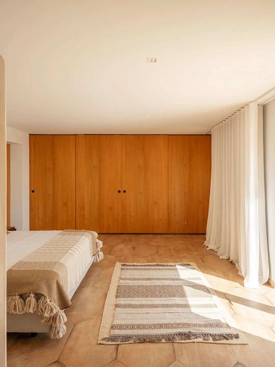 galeria-vertical-monte-mar-villa-08