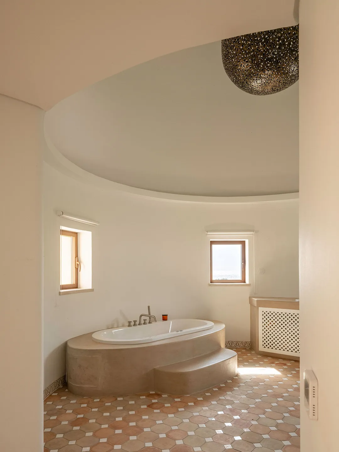 galeria-vertical-monte-mar-villa-09