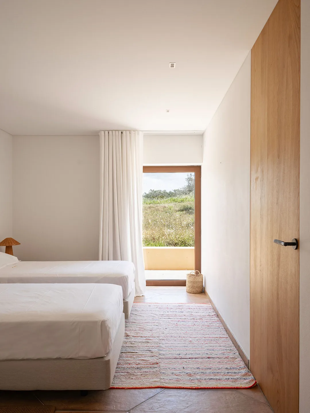 galeria-vertical-monte-mar-villa-11