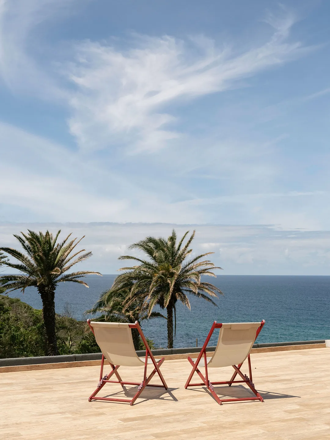 galeria-vertical-monte-mar-villa-12
