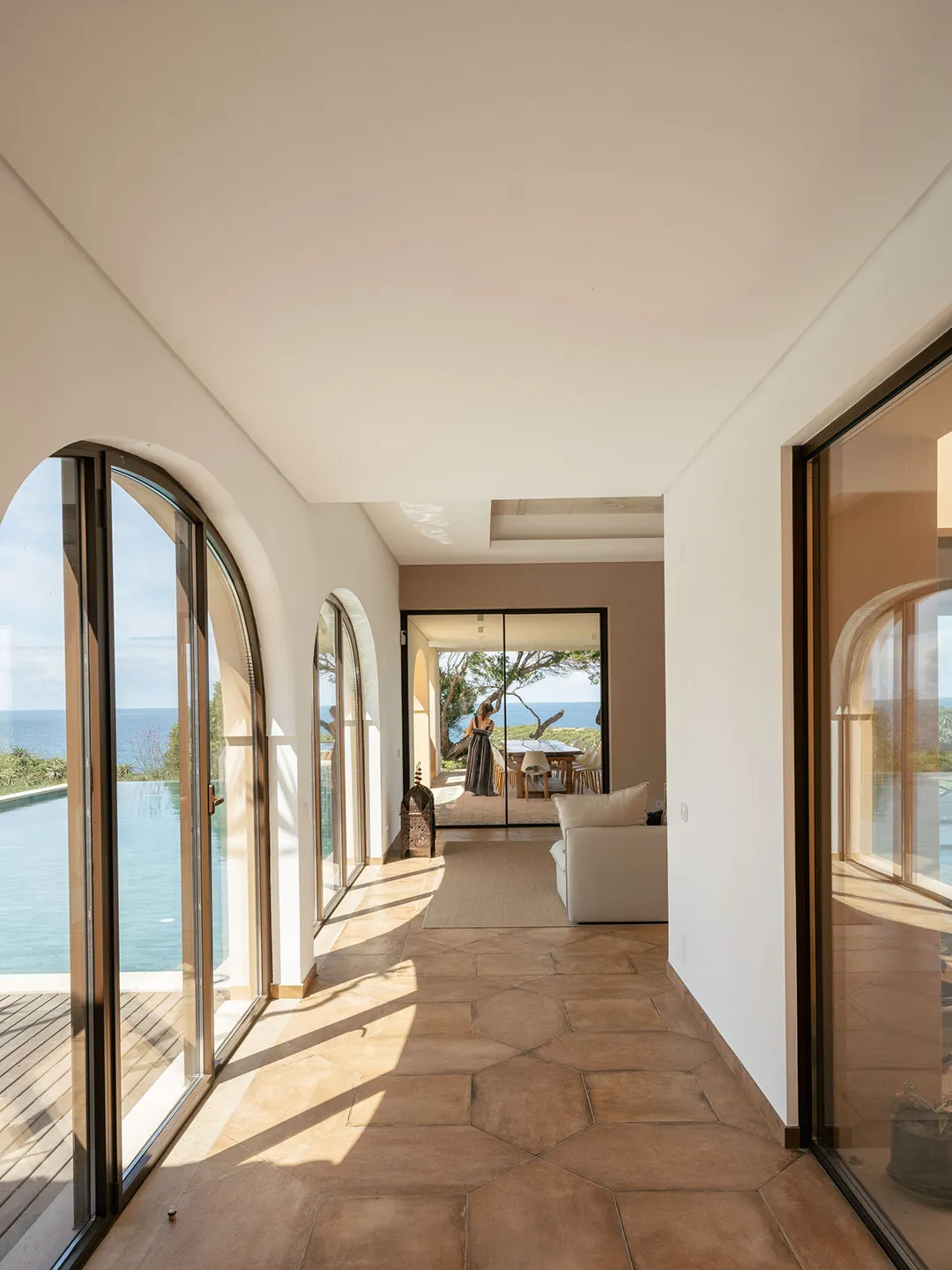 galeria-vertical-monte-mar-villa-13