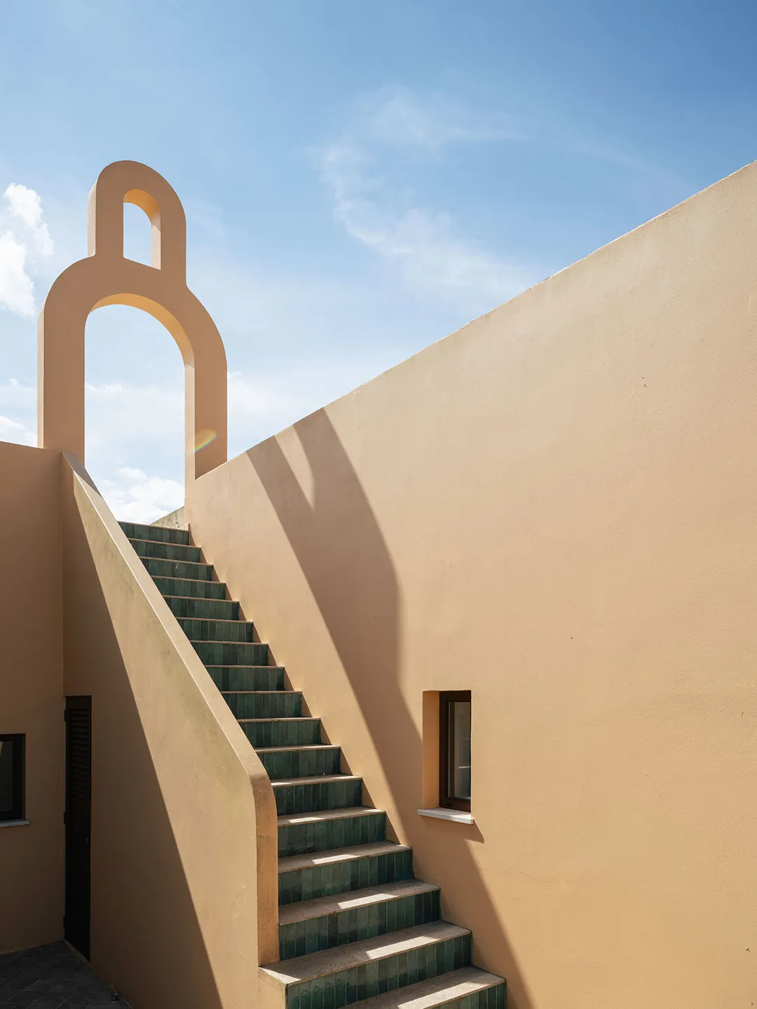 galeria-vertical-monte-mar-villa-14