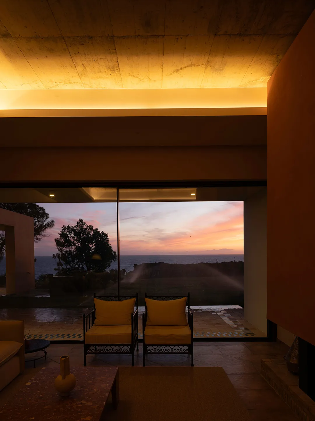galeria-vertical-monte-mar-villa-16