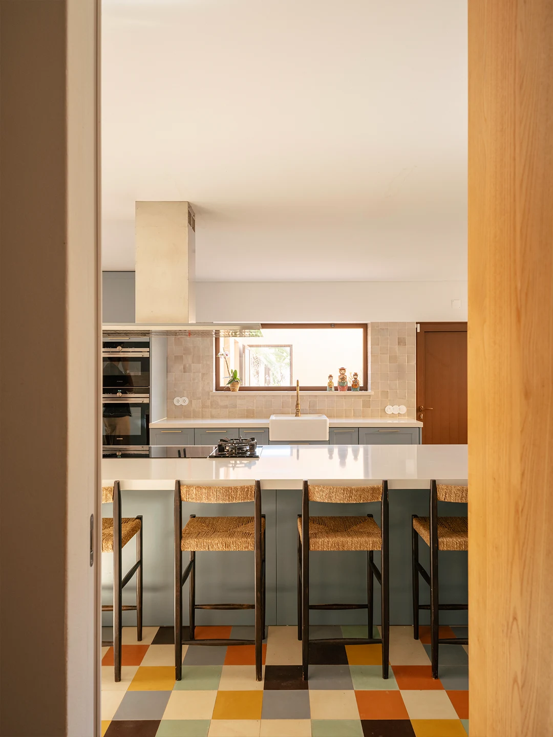 galeria-vertical-monte-mar-villa-19