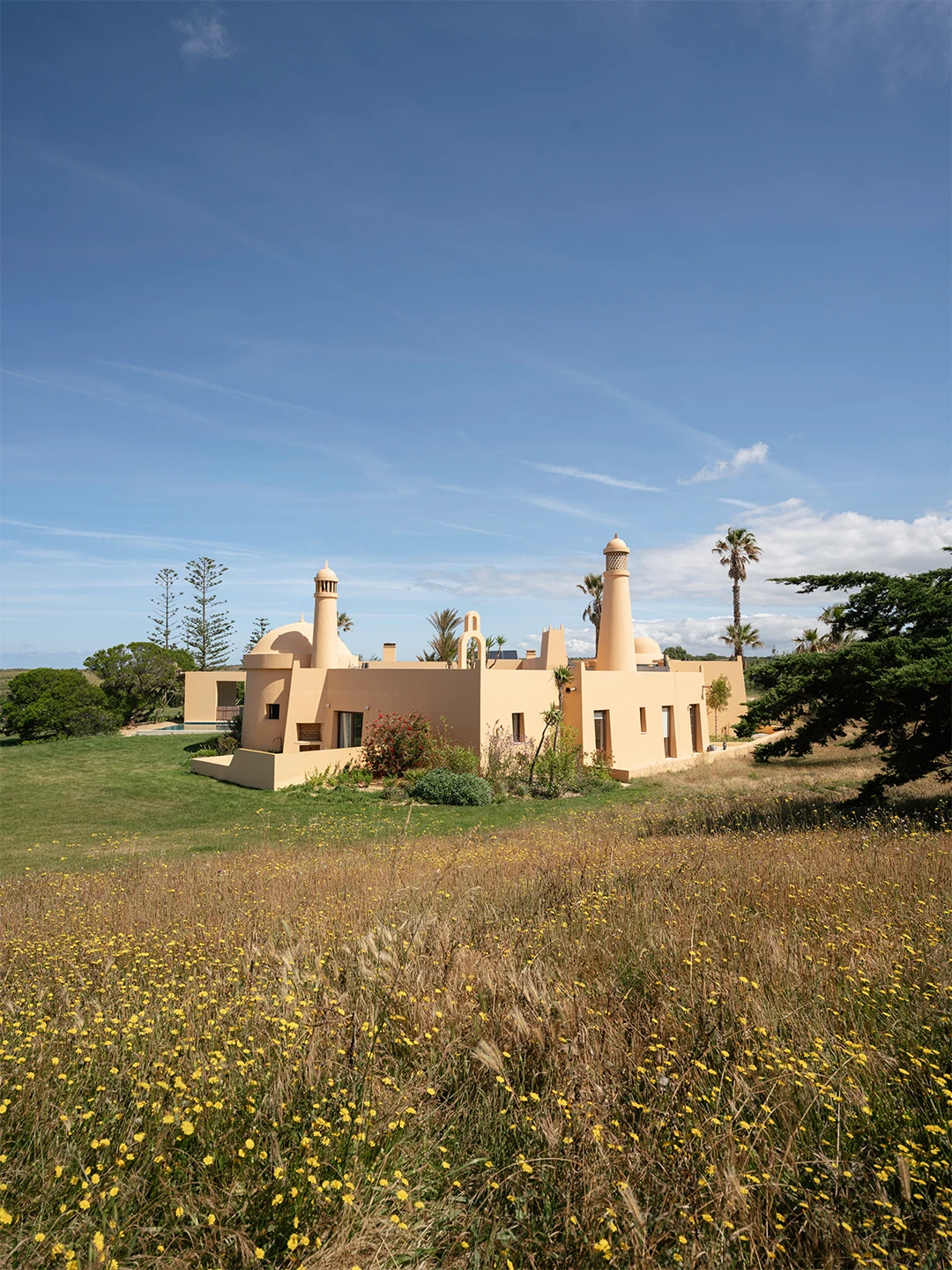 galeria-vertical-monte-mar-villa-21